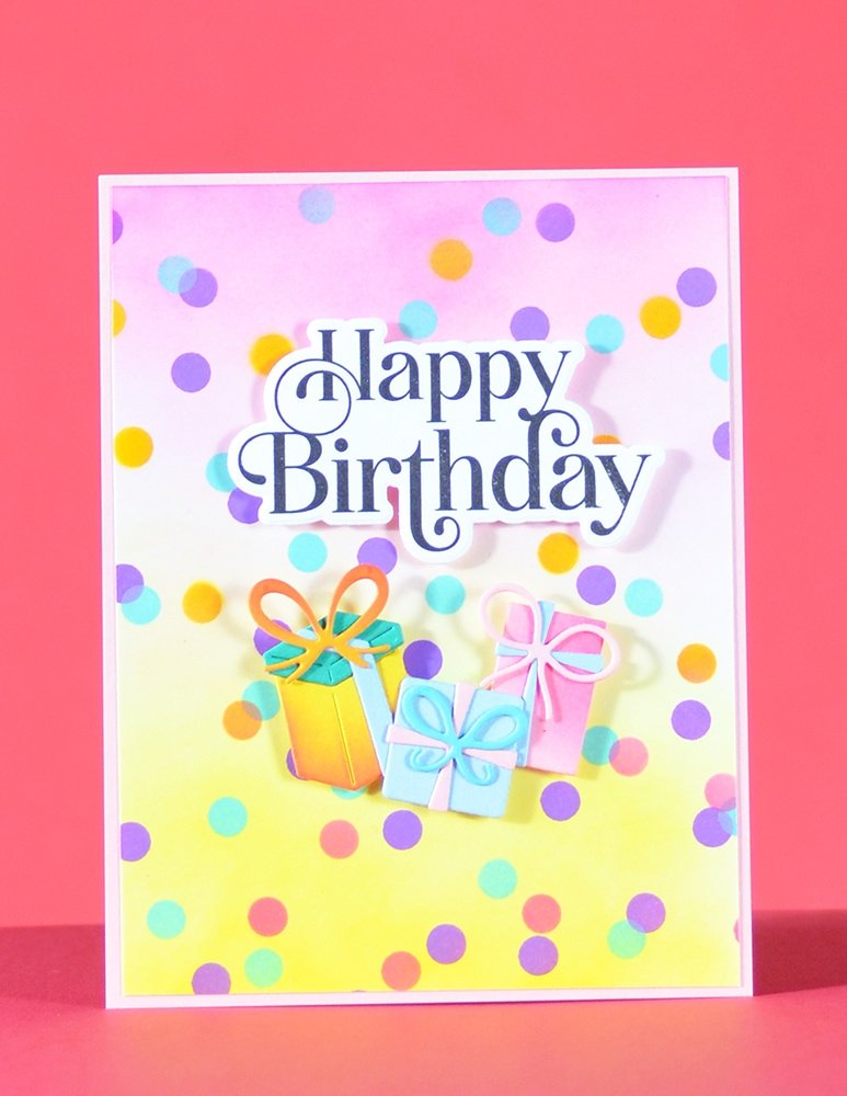 memory-box-polkadot-stencil #2.jpg