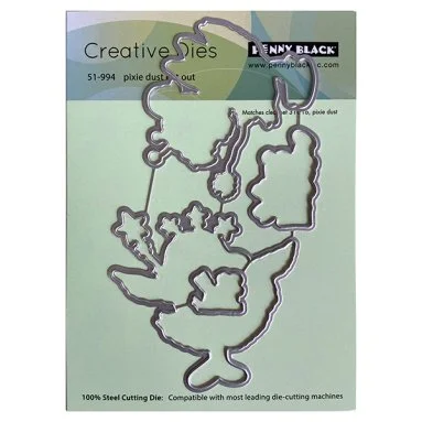 penny-black-pixie-dust-stamp-and-die-bundle #2.jpg