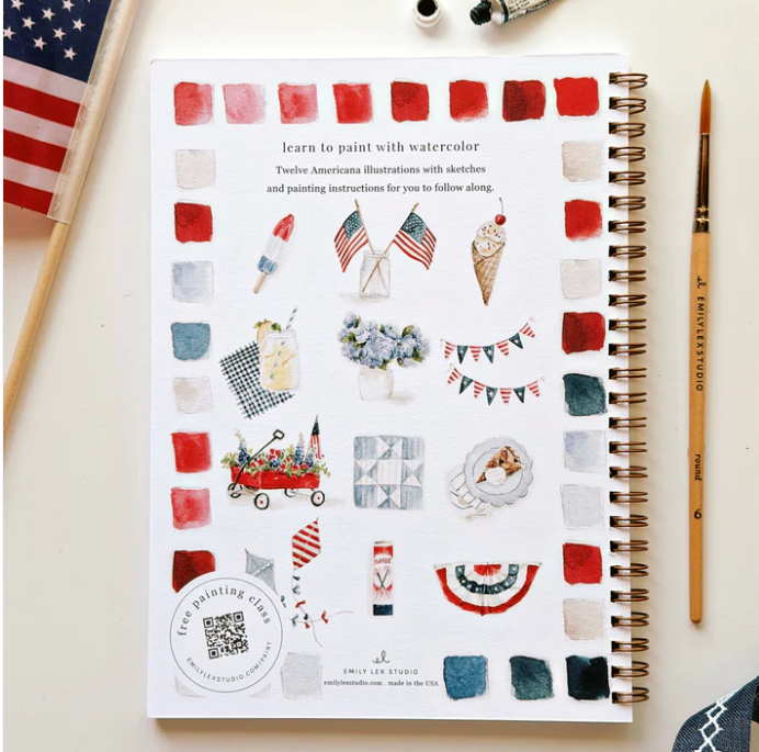 emily-lex-design-americana-watercolor-workbook.png