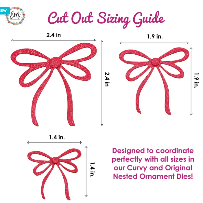emily-moore-designs-dainty-bow-dies #2.png