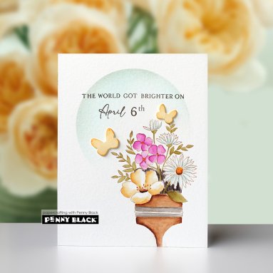 penny-black-personalized-birthday-stamp-and-die-bundle #3.jpg