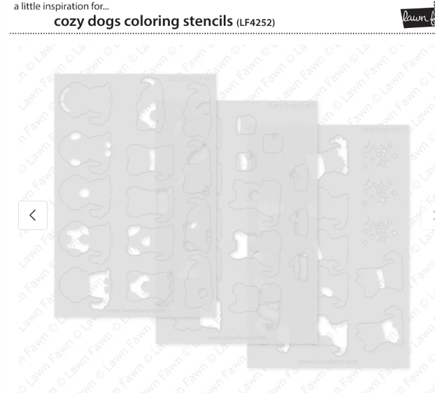 lawn-fawn-cozy-dogs-stamps-dies-and-stencil-sets #4.png