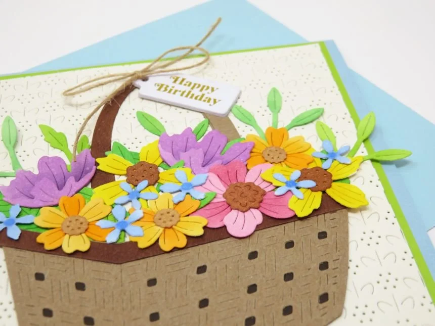 happy-birthday-foil-greetin-tags #3.jpg