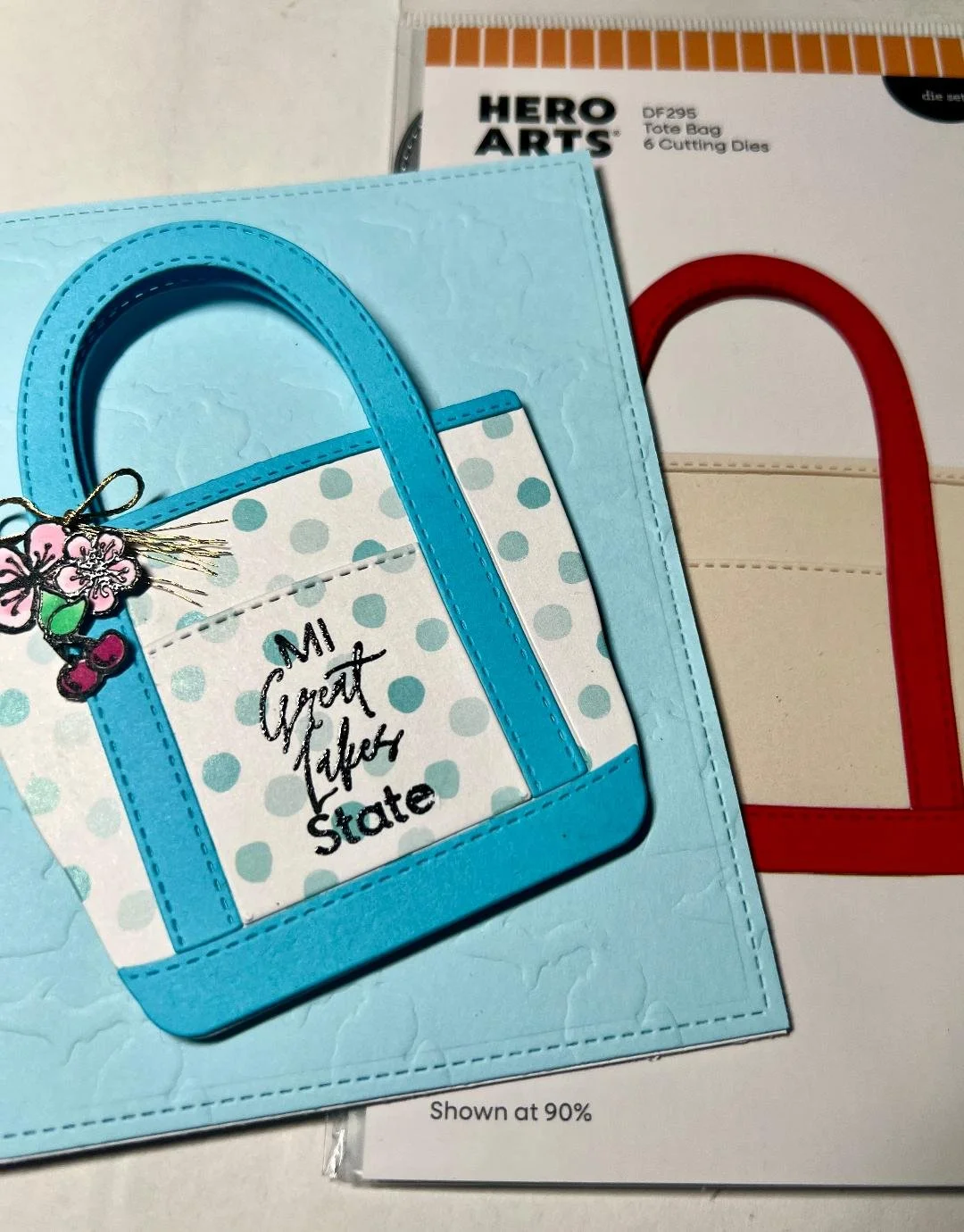 hero-arts-totes-bag-die-set Michigan.jpg
