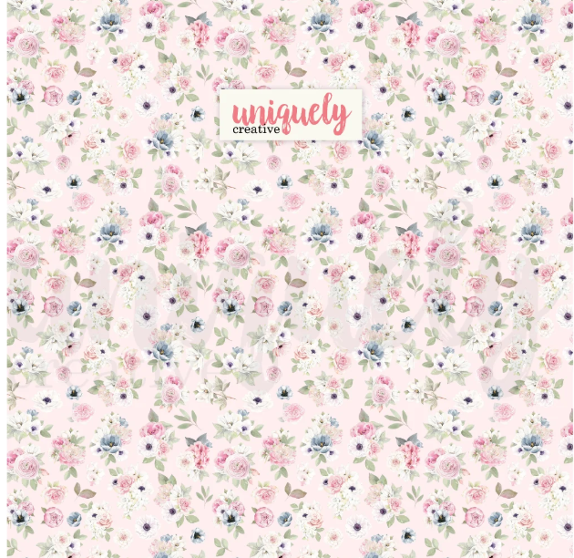 uniquely-creative-floral-canvas-bag #2.png