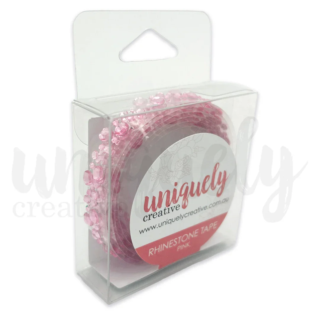 UCE2180-RhinestoneTape-Pink_2000x.webp