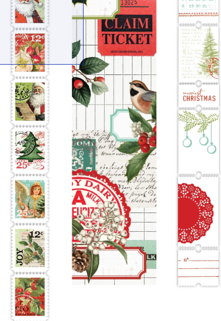 arden-creative-christmas-cheer-ephemera-rolls #2.png
