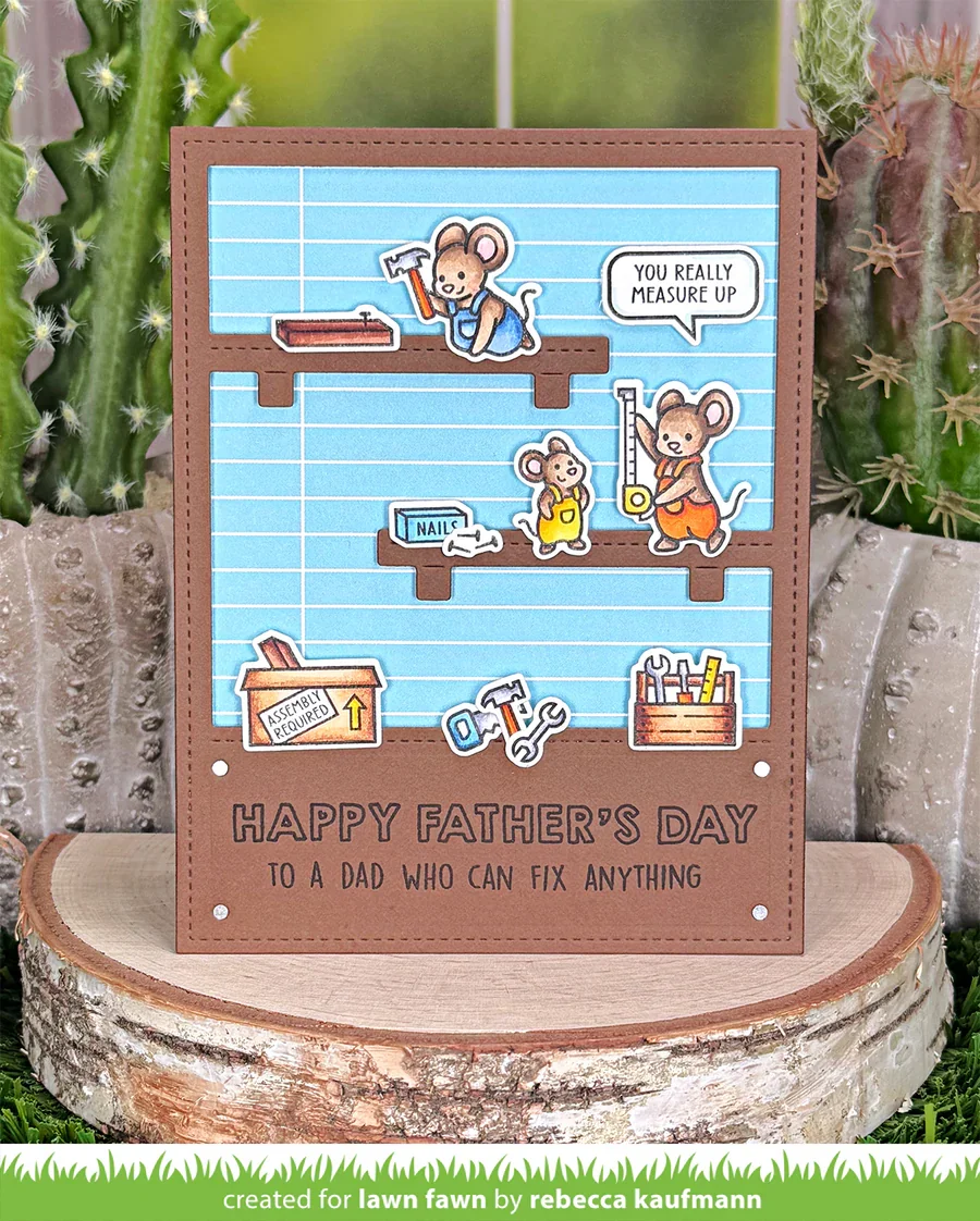 lawn-fawn-workshop-backdrop-portrai-dies #2.webp