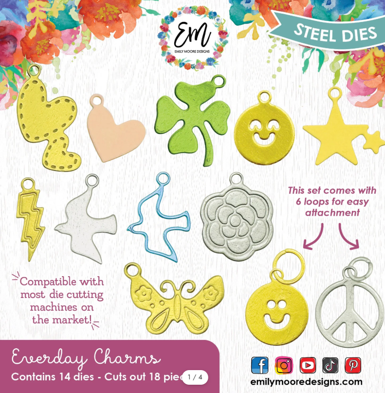 emily-moore-designs-everyday-charm-dies.png