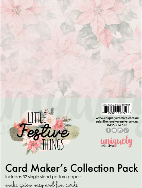 uniquely-creative-little-festive-things-card-makers-collection-paper-pack.png
