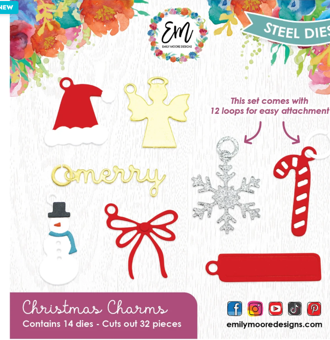 emily-moore-designs-christmas-charm-dies.png