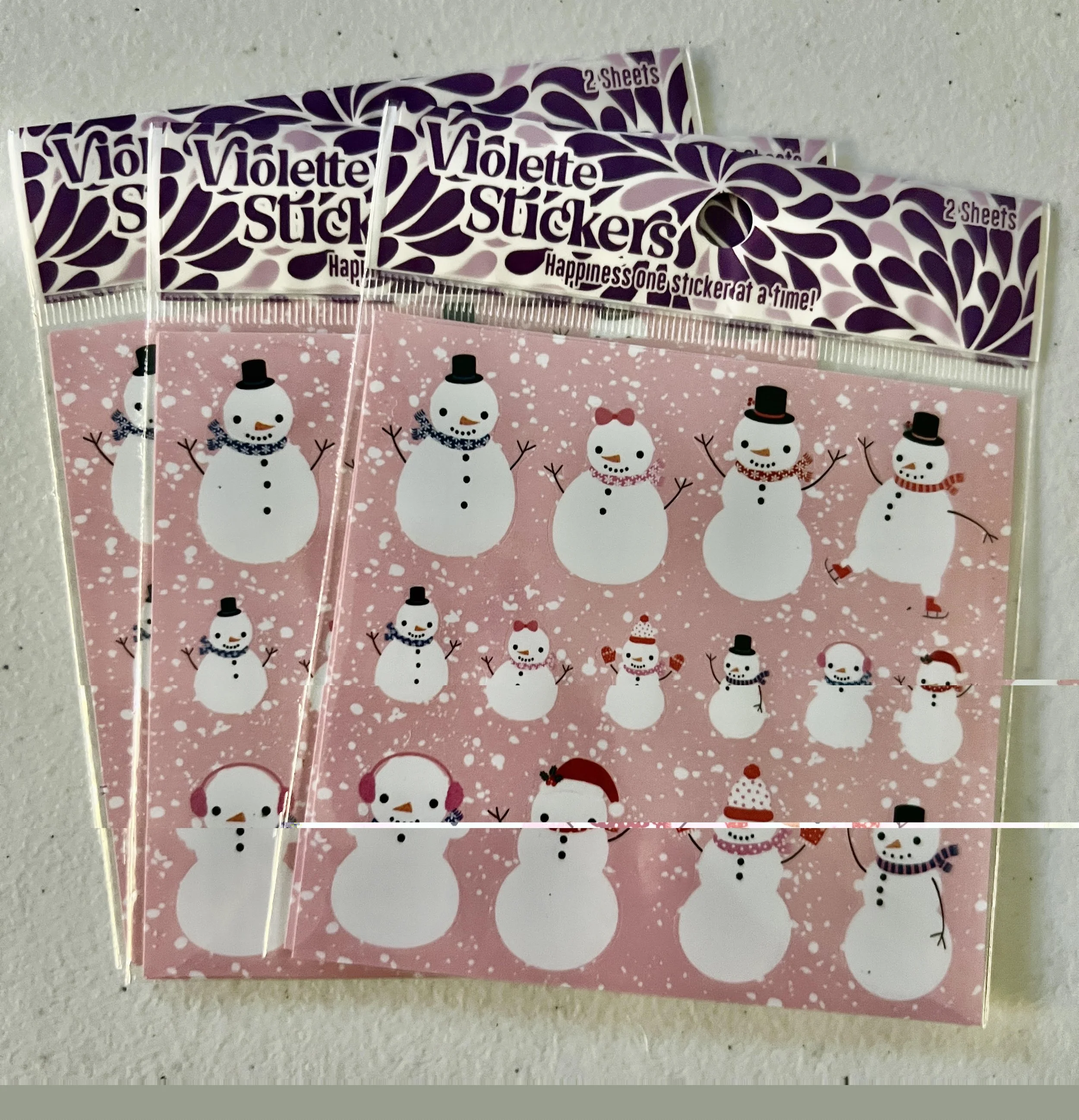 pink snowmen #2.jpg