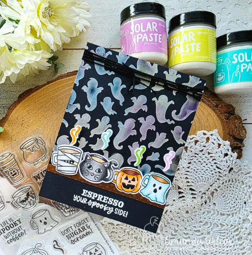 newton-s-nook-spooky-coffees-stamp-and-die-set #2.png