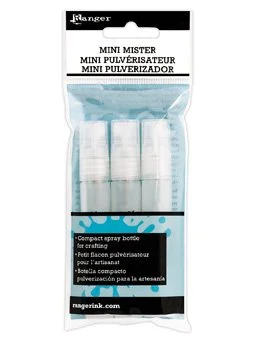 ranger-mini-mister-3-pack.jpg