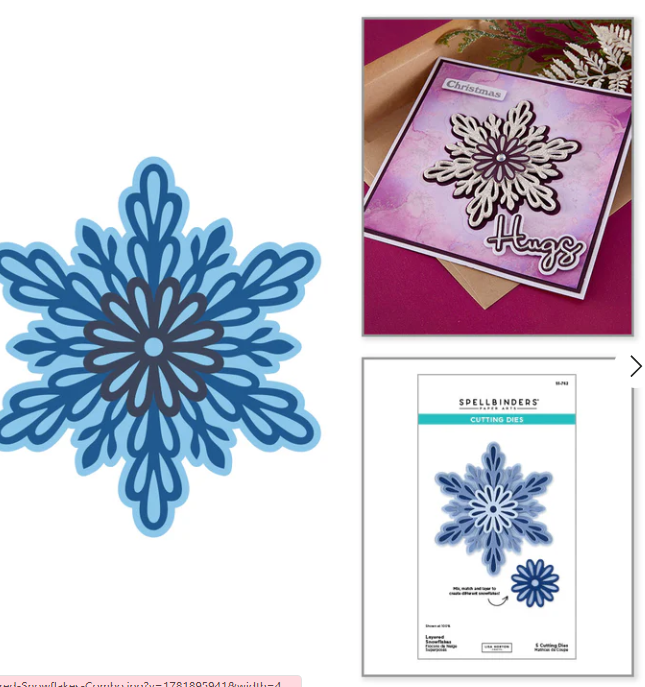 spellbinders-layered-snowflake-etched-dies.png