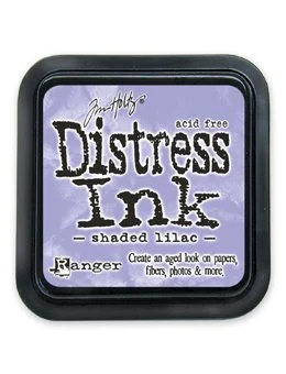 ranger-distress-ink-pad #3.jpg