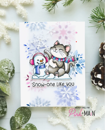 pink-main-layering-snowflakes-dies-stencils #2.png
