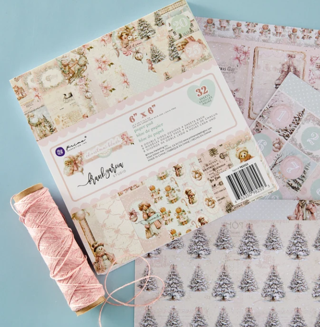 spellbinders-prima-christmas-blush-6-x6-by-frank-garcia.png