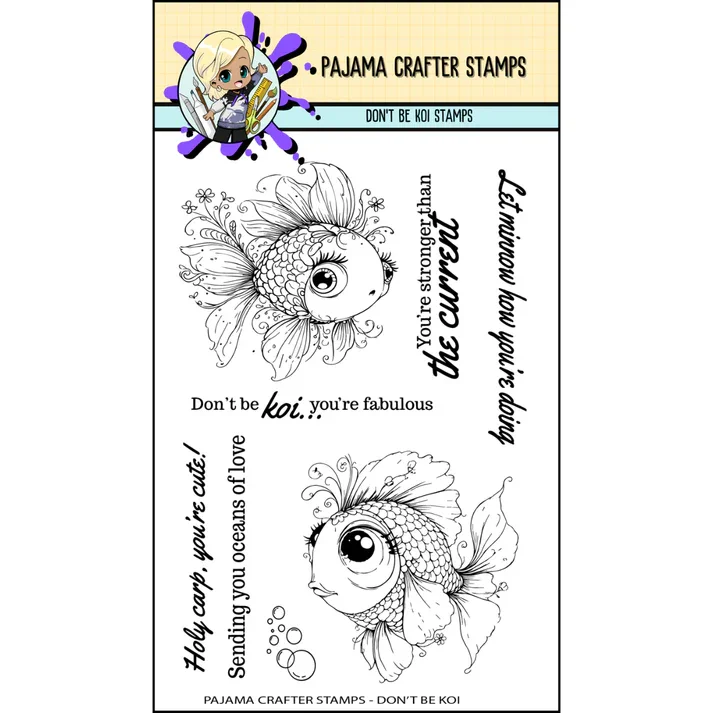 pajama-crafter-stamps-don-t-be-koi.webp