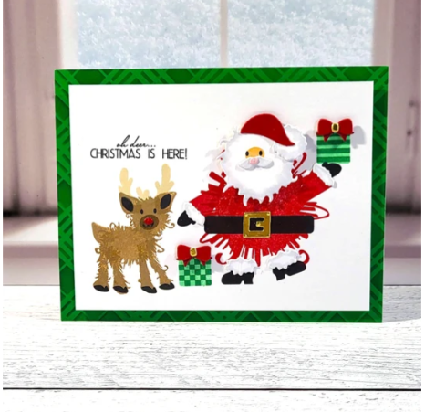 ldrs-fuzzy-wuzzies-happy-elfing-holiday-stamps-and-coordinating-dies #2.png