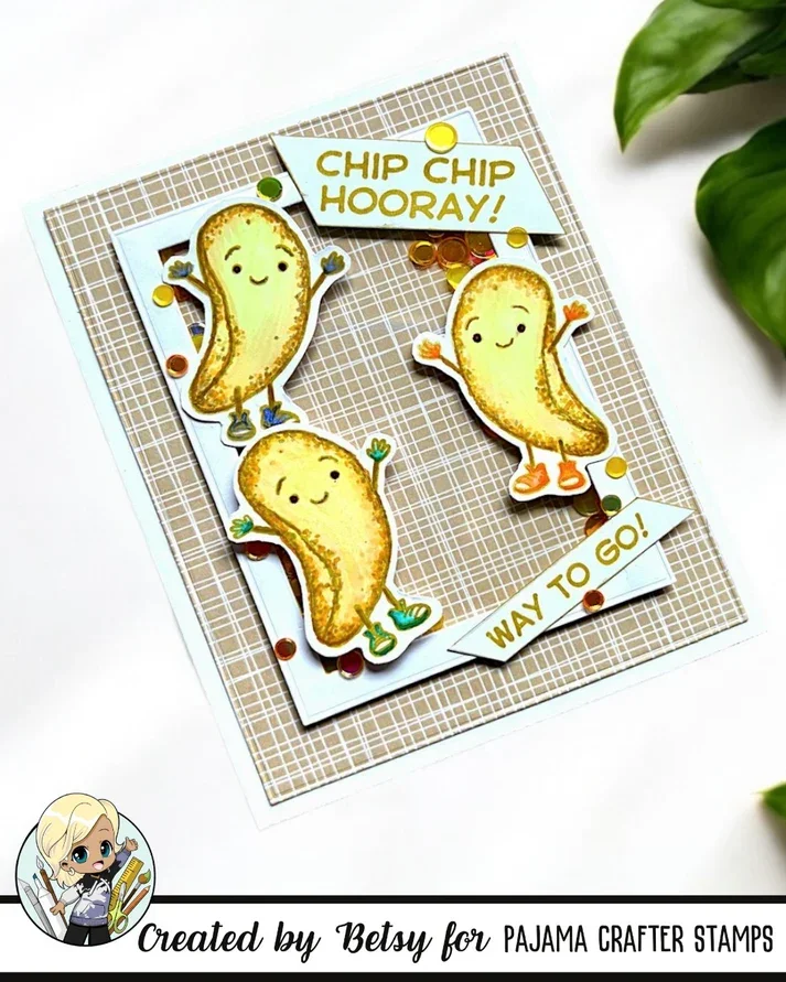chip-chip-hooray-stamps #3.webp