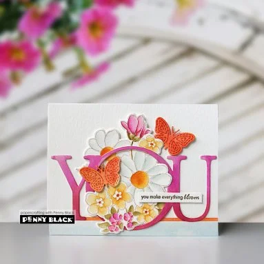 penny-black-blossom-bunch-stamp-and-die-set #2.jpg