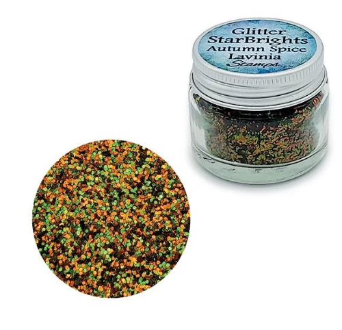 lavinia-stamps-starbrights-autumn-spice-glitter.png