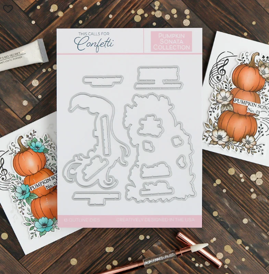 this-calls-for-confetti-pumkin-sonata-no-01-stamp-set-stencil-set-and-outline-dies-set #2.png
