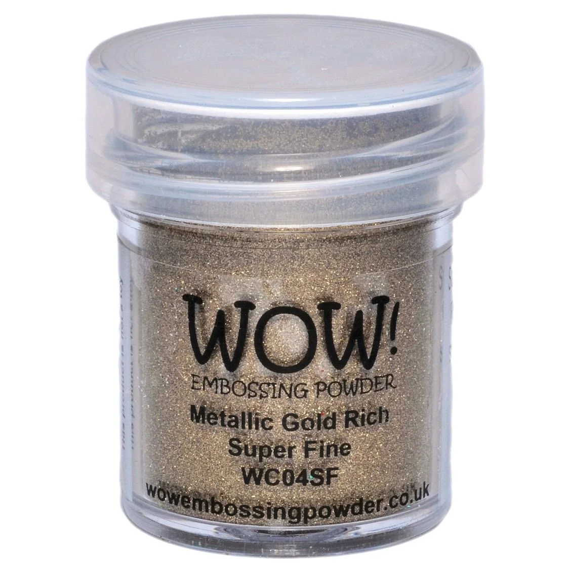 wow-embossing-powder-super-fine #2.jpg