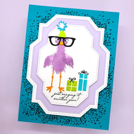 ldrs-fuzzy-wuzzies-birthday-suit-add-on-stamp-die-set #2.webp