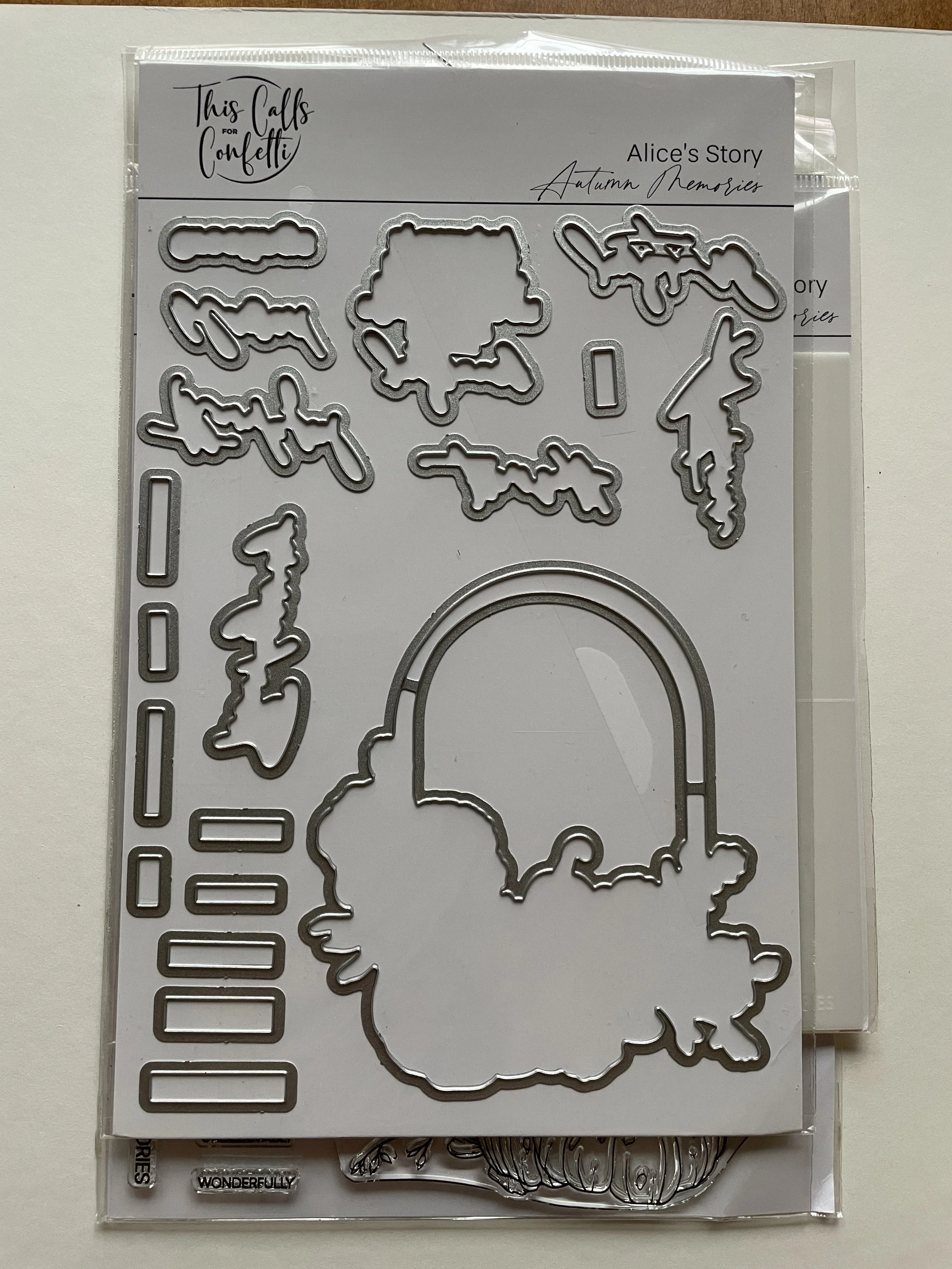 this-calls-for-confetti-alices-story-autumn-memories-stamps-dies-and-stencils-02.JPG