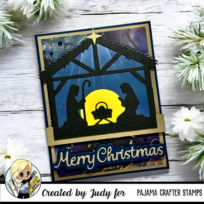 nativity-silhouette-die #2.webp