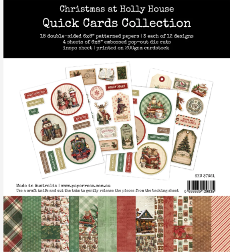 paper-rose-studio-christmas-at-holly-house-6-x8-quick-cards.png