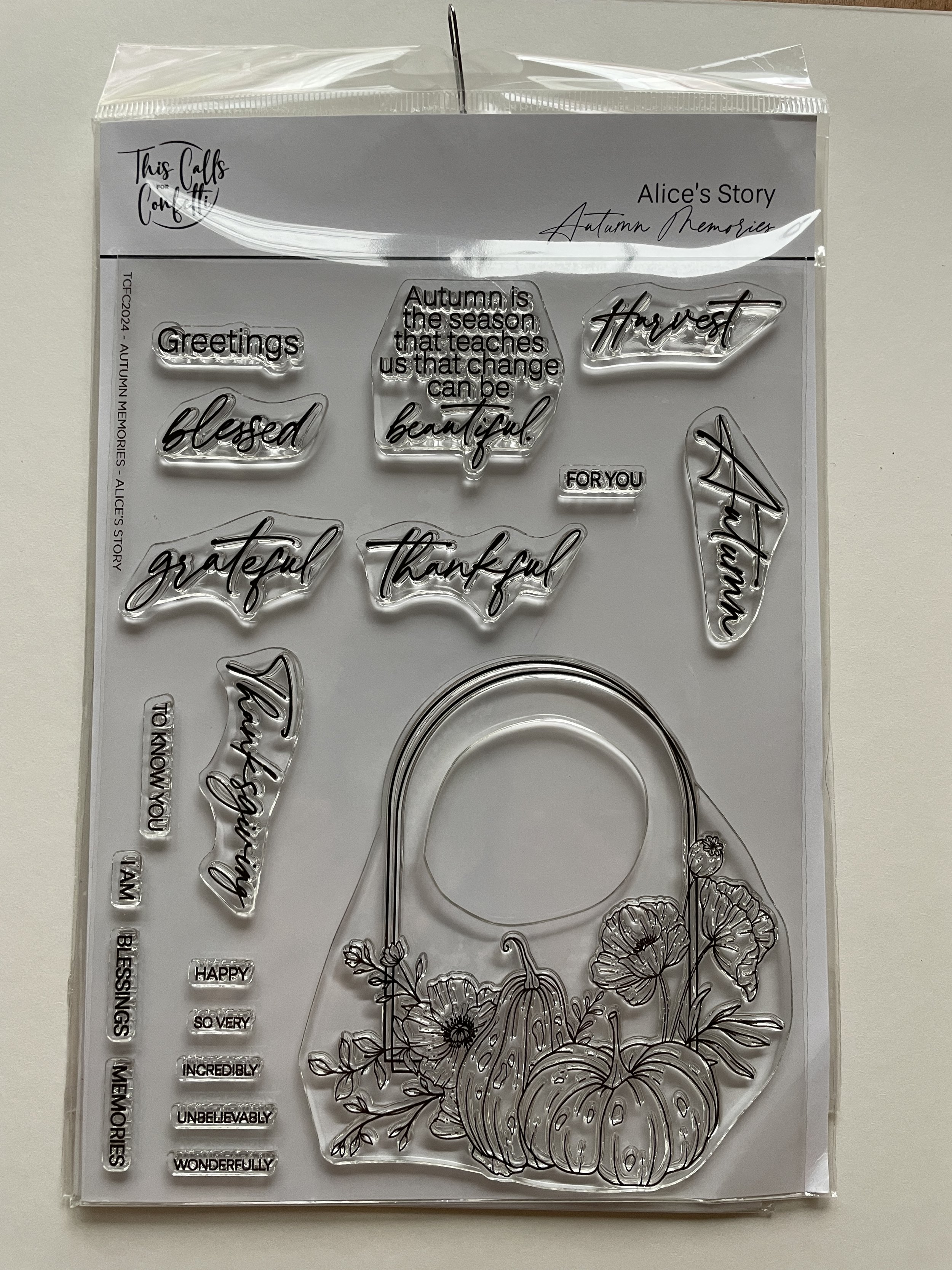 this-calls-for-confetti-alices-story-autumn-memories-stamps-dies-and-stencils-01.JPG