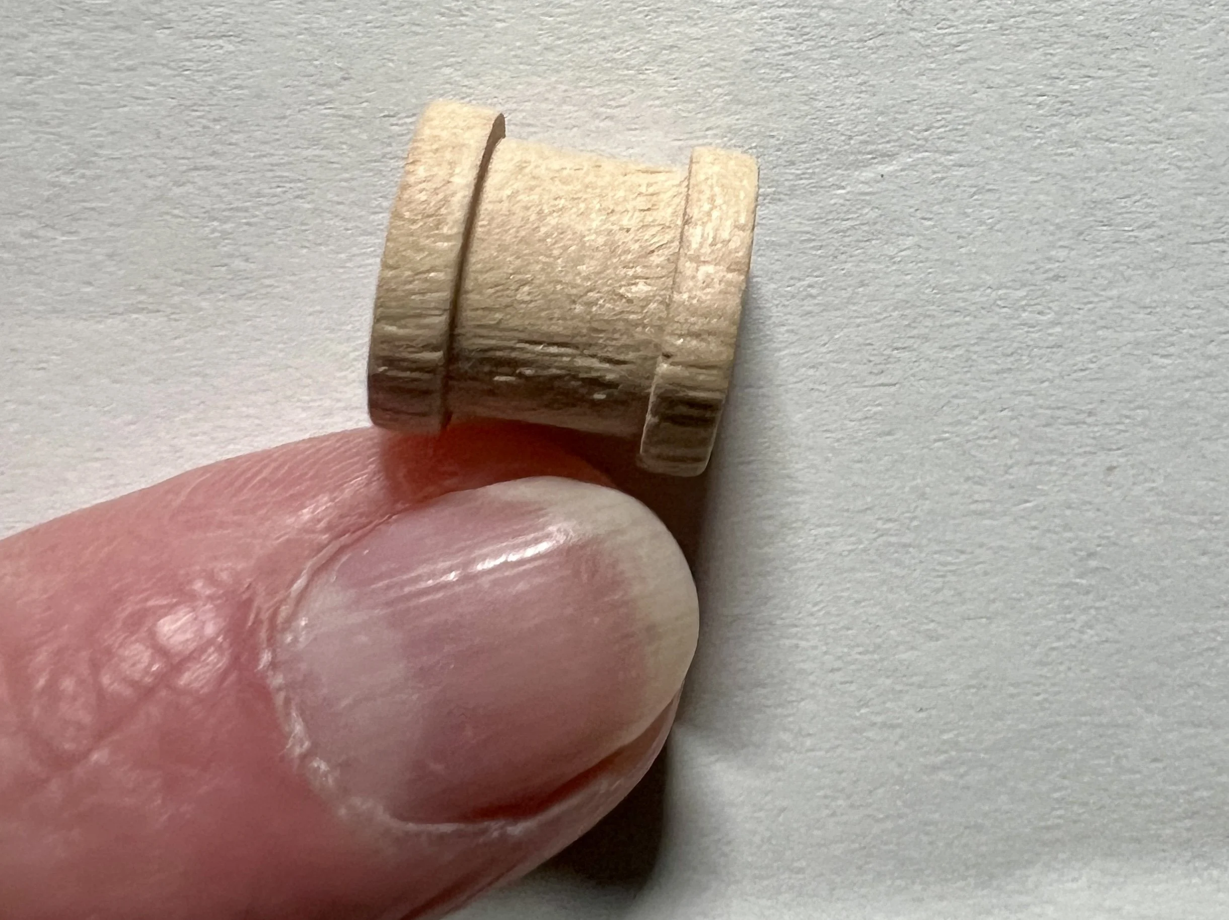 junk-journaling-mini-spools #2.jpg