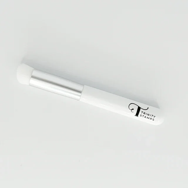 Shading/Blending Brush by Trinity