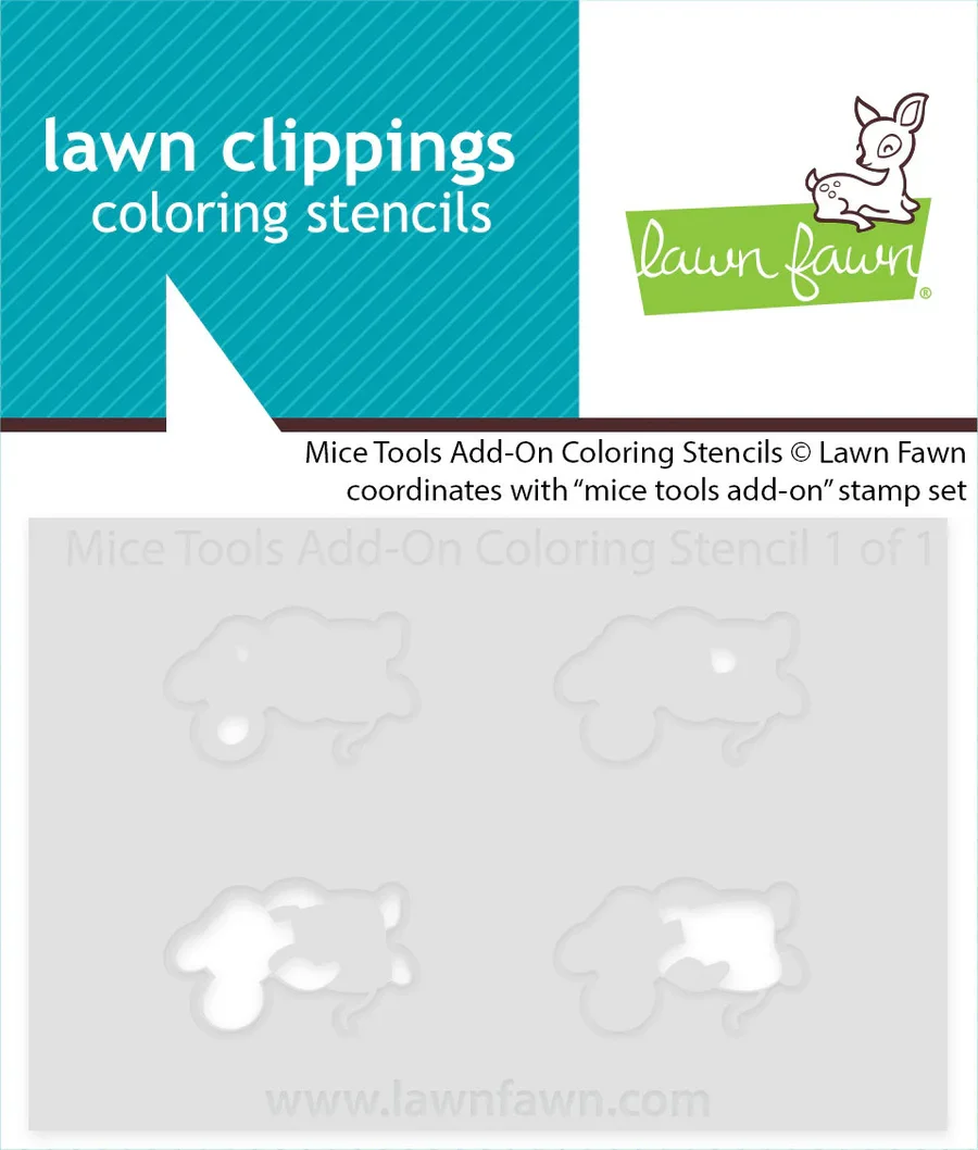 lawn-fawn-mice-tool-add-on-stamp-die-and-stencil #3.webp