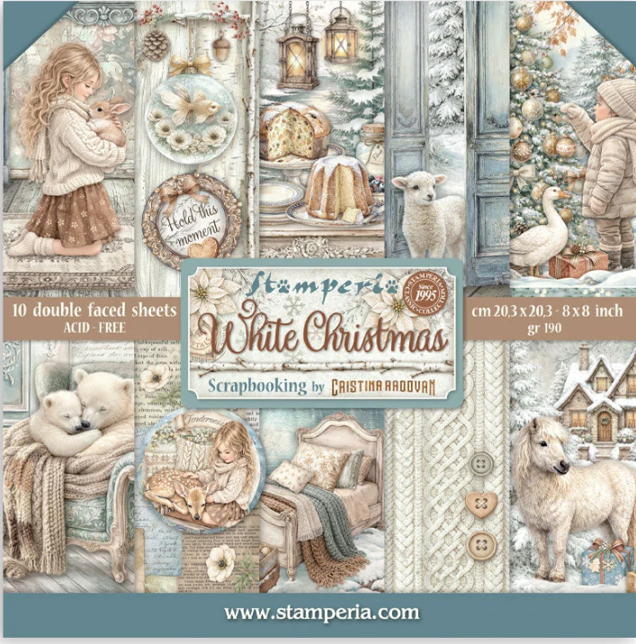 stamperia-scrapbooking-printed-pad-white-christmas.png