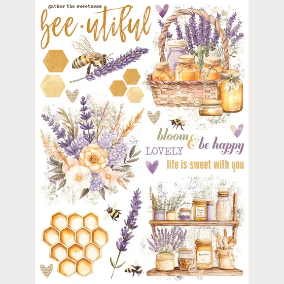 spellbinders-by-simple-stories-simple-vintage-lavender-fields-rub-ons #3.webp