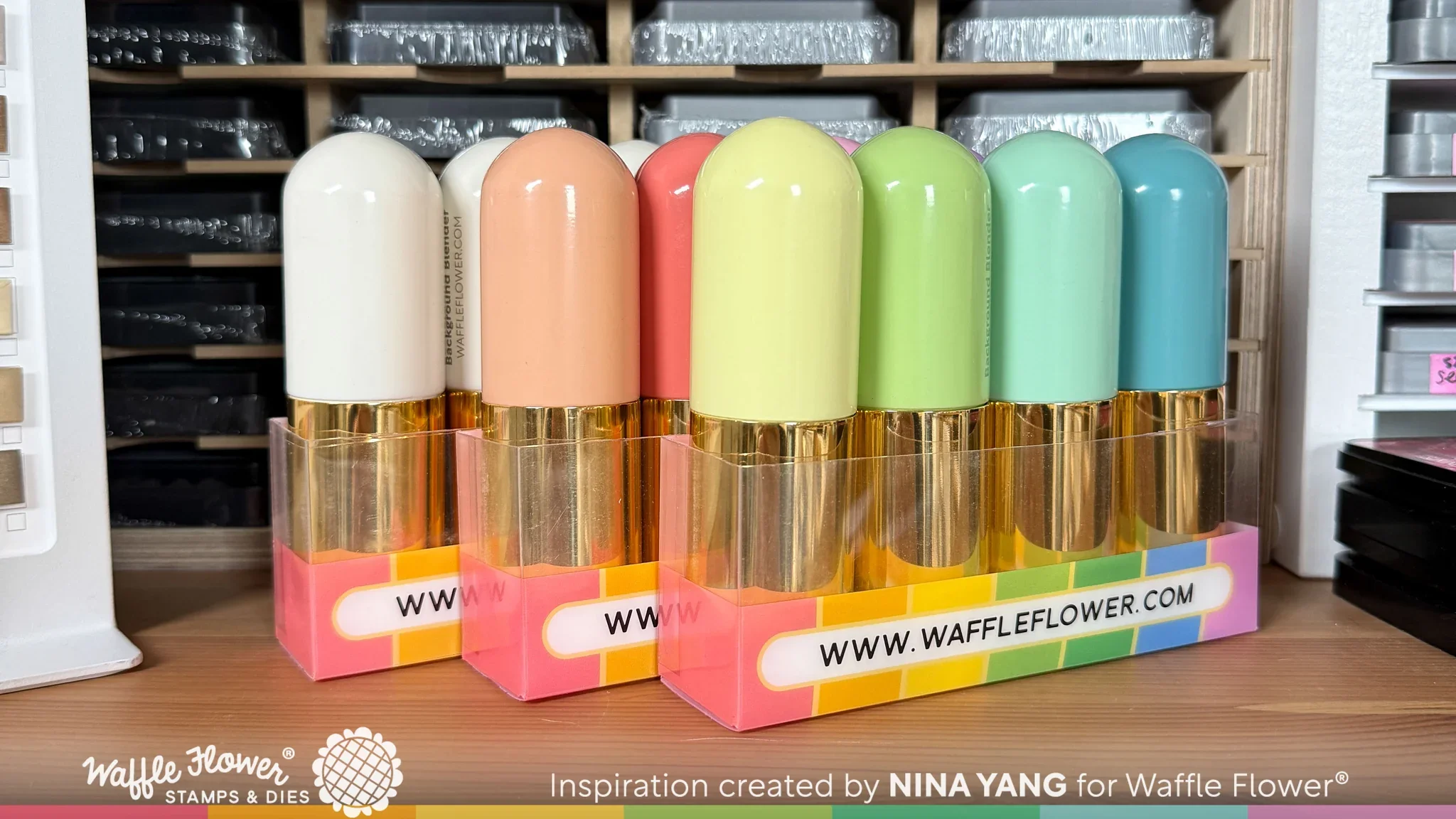 waffle-flower-background-blender #2.webp