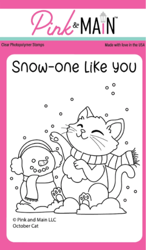 pink-main-october-cat-stamp-die-sets.png