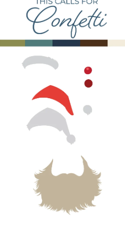 this-calls-for-confetti-bigfoot-santa-accessory-die-set.png