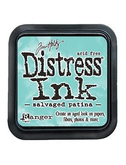 ranger-distress-ink-pad #5.jpg