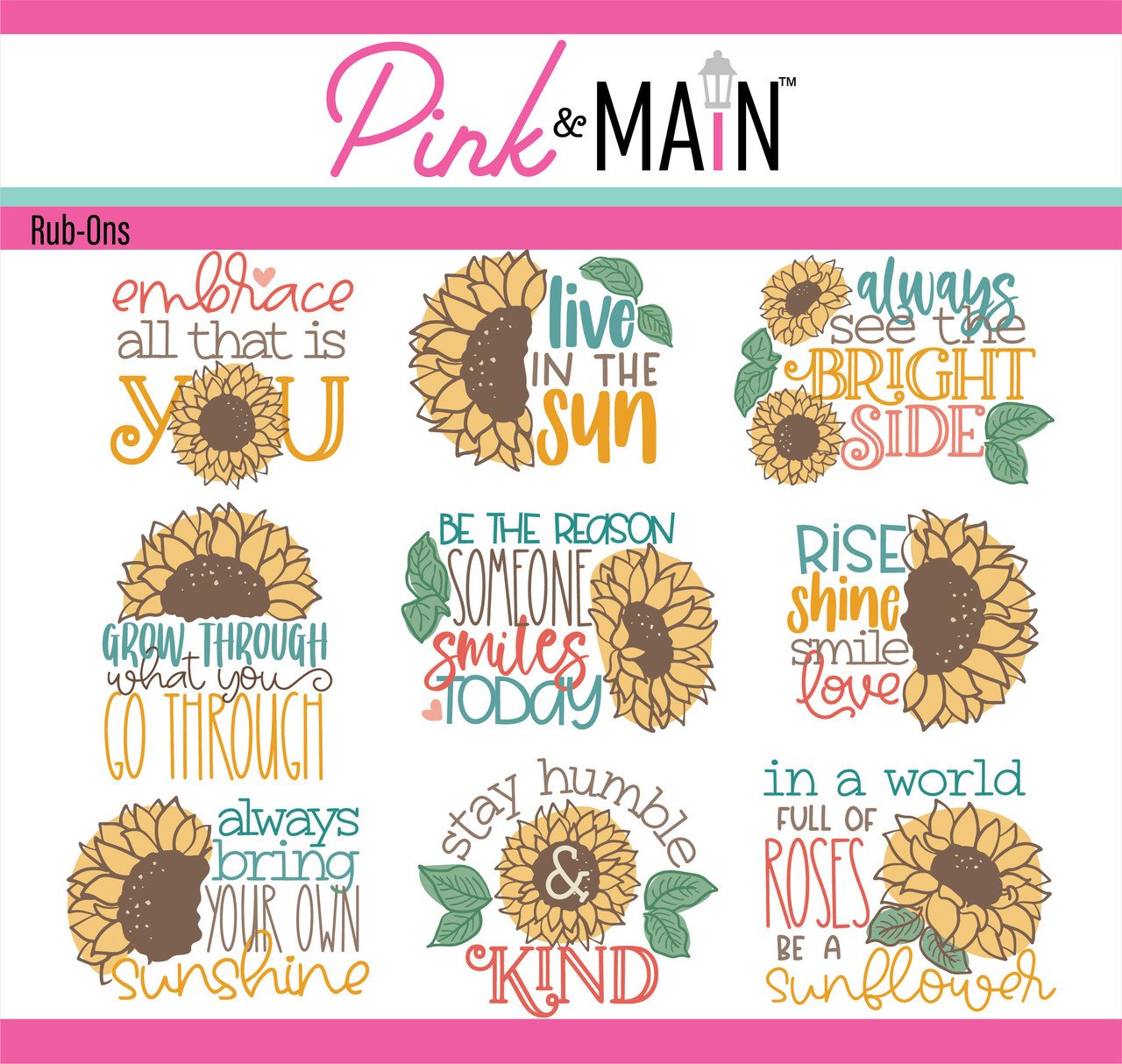 pink-main-holiday-and-seasonal-rub-ons #5.jpg
