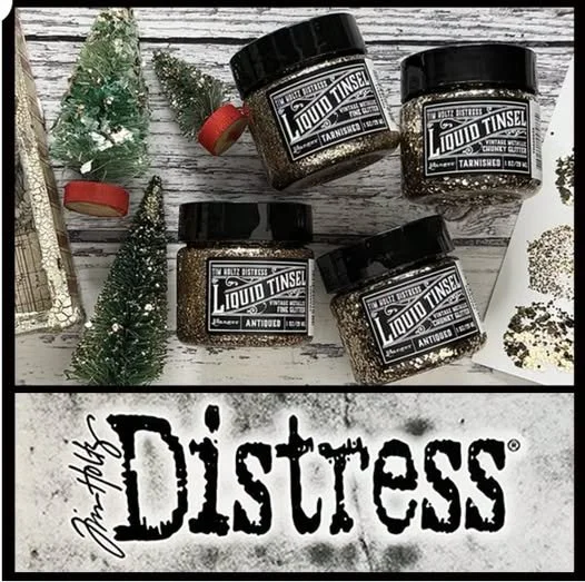 Distress tinsel.jpg
