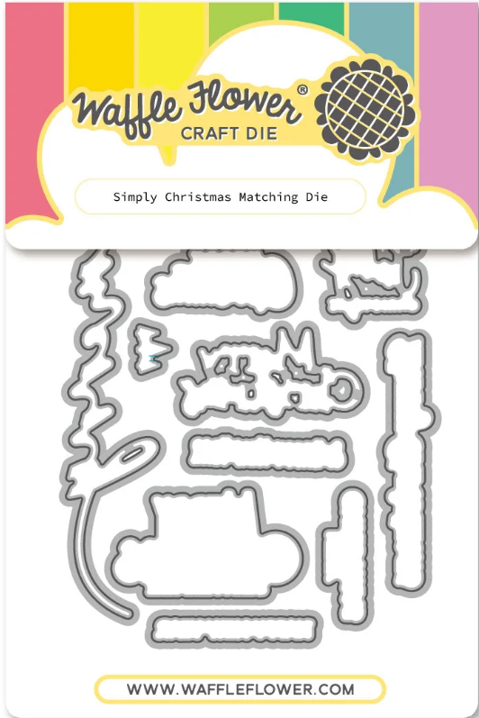waffle-flower-crafts-simply-christmas-stamp-and-matching-die #2.png