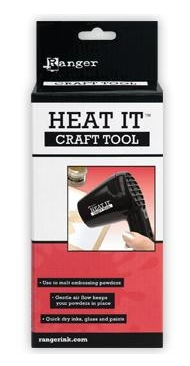 Rander heat tool .png