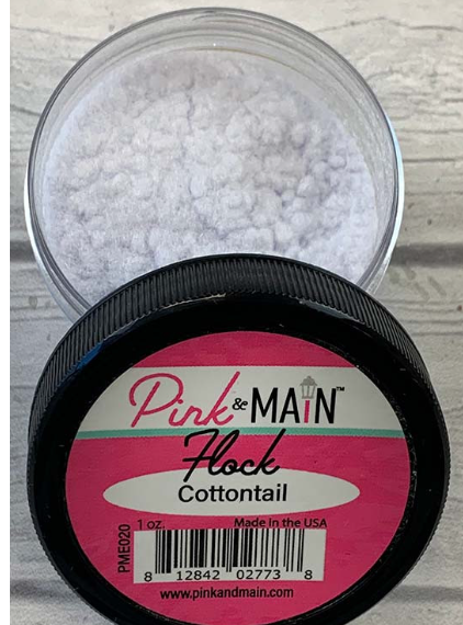 Flock Cotton Tail.png