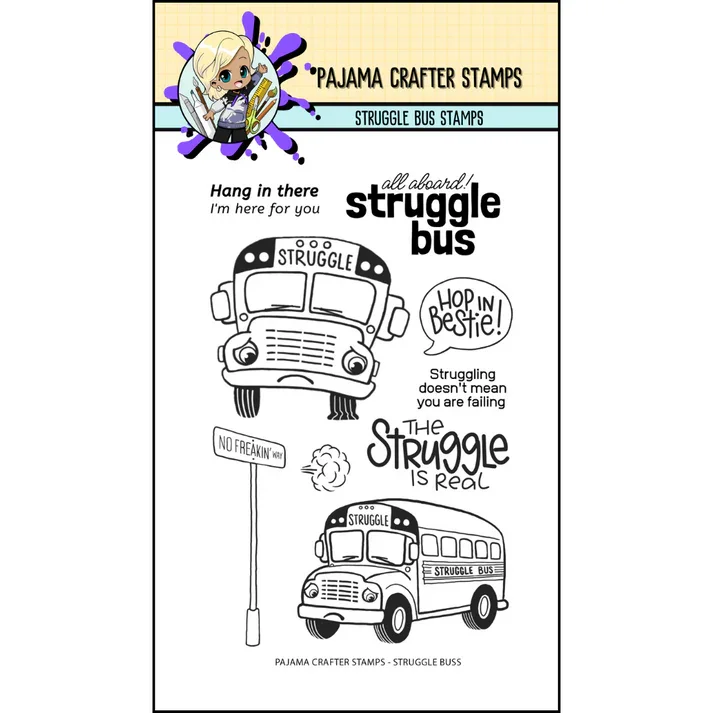 struggle-bus-stamps.webp