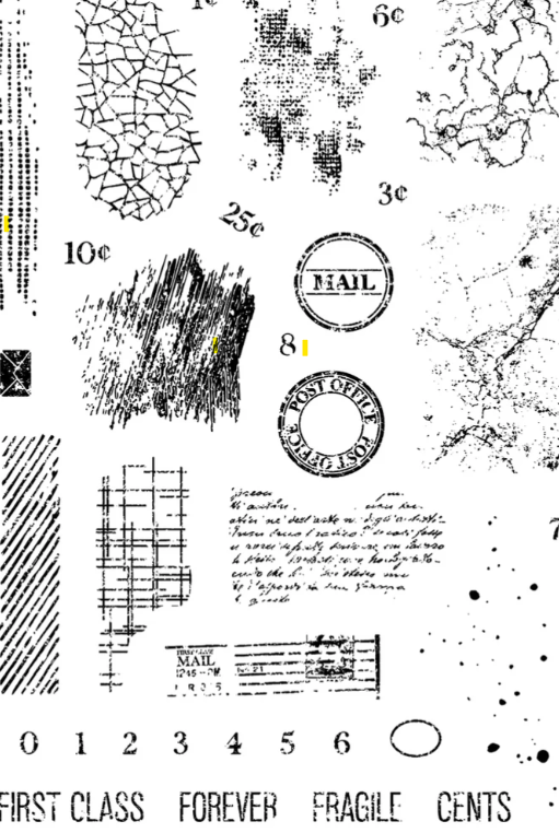 ldrs-texturize-it-ii-4-x-6-stamps-set.png